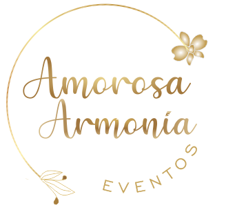 amorosarmonia.com